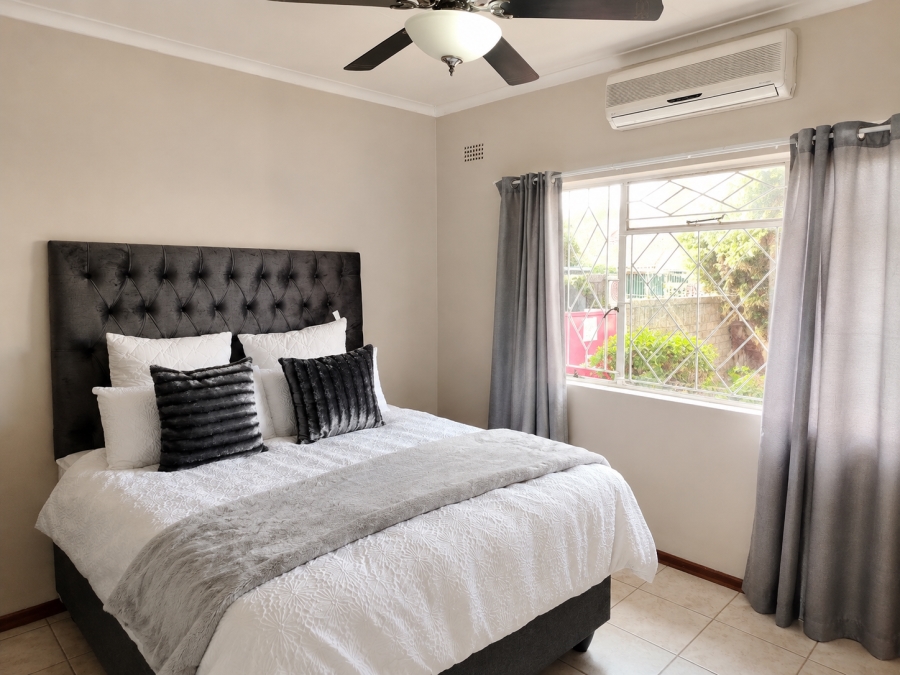 2 Bedroom Property for Sale in Rustenburg Central North West